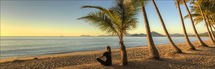 Zen - Palm Cove - QLD (PBH4 00 14945)